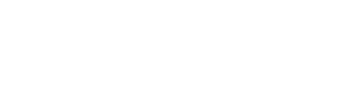 Logo IT-Service Lukas Bergmann, Kunde von Saturn5