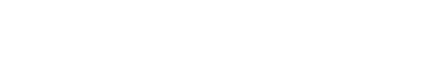 Logo IVG Industrieverpackung GmbH & Co. KG – Der Verpacker, Kunde von Saturn5