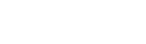 Logo Kappertz Agrar- & Umweltservice GmbH & Co. KG, Kunde von Saturn5