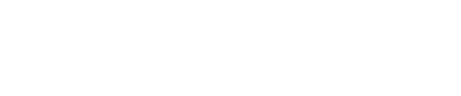 Logo Netzwerk für Erziehungsstellen & Pflegefamilien, Kunde von Saturn5