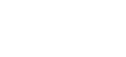 Logo N&S Elektrotechnik GmbH, Kunde von Saturn5