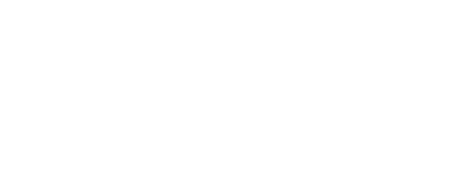 Logo solar-niederlassung.de, Kunde von Saturn5
