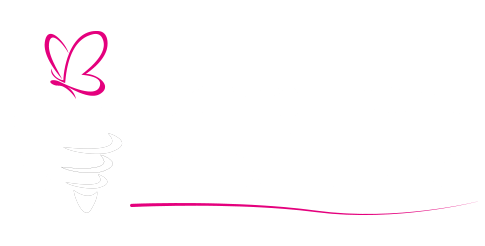Dr.Nusara-schuster