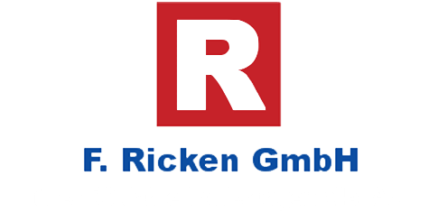 F.Ricken-GmbH