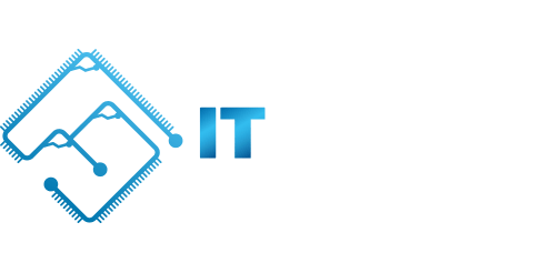 It-Service-Bergmann