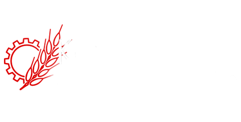Kappertz-agrar