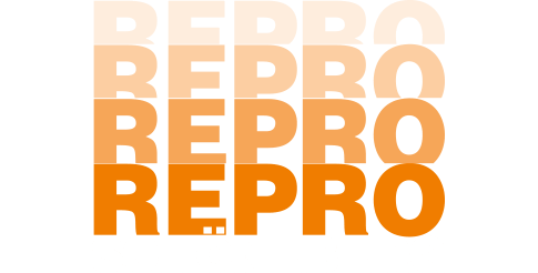 Repro---schöneberg