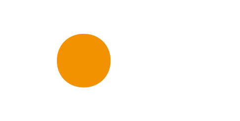 Solar-Niederlassung.de