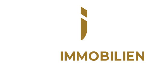 United-Imobilen-Group